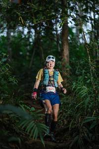 BIB: 5617
                            <button type="button" onclick="openModal(22522568)" class="btn btn-primary btn-sm float-right btn-popup" data-toggle="modal" data-target=".modal-high-quality">
                        <i class="fas fa-shopping-cart"></i> Add to Cart
                    </button>
                                            <button type="button" onclick="isThisMe(22522568, true)" class="btn btn-success btn-sm float-right btn-popup btn-isme hidden" data-toggle="tooltip" data-placement="bottom" title="นี่คือรูปของคุณใช่ไหม คลิกที่นี่เพื่อเอาเข้าอัลบั้ม">
                        <i class="fas fa-plus"></i> Add to album
                    </button>
                    <button type="button" onclick="isThisMe(22522568, false)" class="btn btn-warning btn-sm float-right btn-popup btn-isnotme hidden">
                        <i class="fas fa-ban"></i> Remove from album
                    </button>